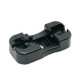 Link US-8060 RJ45 Jack Holder