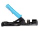 Link US-8061 Fast Jack and Plug Termination Tool (Two in one) 