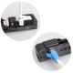 Link US-8061 Fast Jack and Plug Termination Tool (Two in one) 