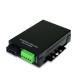 Link UT-4206 RS-422/485 to SC Connecter Multi-mode (MM), Fiber Media Converter, Distance up to 2km