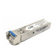 Link UT-901G-LC20-BT35 1.25G SFP Bi-Di Transceiver Single-Mode (SM) 1310nm/1550nm Simplex LC Connector, 20 km. (Link, Cisco, MikroTik, Ubiquiti & Other Compatible)