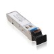Link UT-9113WDHP-20 SFP BIDI Tranceiver Single Fiber, Single-Mode (SM), Tx 1310/Rx 1550, 20 Km.