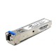 Link UT-9113WD-40 SFP BI-DI TRANSCEIVER, Tx 1310 / Rx 1550, 40 Km. 1.25G SFP BI-DI TRANSCEIVER MODULE (SINGLE FIBER APPLICATION)