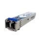 Link UT-9125DHP-30 SFP 1.25G Transeiver Module, SM 1310 nm 30 Km. With DDMI (HP Compatible)