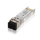 Link UT-9310A-10 SFP+ 10G Transceiver Module, SM 1310 nm With DDMI, 10 Km. (Cisco, & Other Compatible)