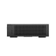 Linksys LGS105 Switch 5-Port Gigabit Ethernet Unmanaged, 10 Gbps Bandwidth, Metal Enclosure