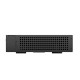 Linksys LGS116 Switch 16-Port Gigabit Ethernet Unmanaged, 32 Gbps Bandwidth, Metal Enclosure