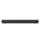 Linksys LGS116 Switch 16-Port Gigabit Ethernet Unmanaged, 32 Gbps Bandwidth, Metal Enclosure