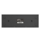 Linksys LGS116 Switch 16-Port Gigabit Ethernet Unmanaged, 32 Gbps Bandwidth, Metal Enclosure