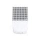 Linksys LSS-MX4200-AH Velop Tri Band Mesh Router WiFi 6 Intelligent Mesh, Delivering 4.2Gbps WiFi speeds up to 250 sq. m. Handles 40+ devices (Pack 1)