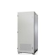 MAP M3-80836 19″ Modern Close Rack AC Series, 36U (80x80x179cm) *จัดส่งฟรีเขต กทม.และปริมณฑล