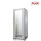 MAP M3-80836 19″ Modern Close Rack AC Series, 36U (80x80x179cm) *จัดส่งฟรีเขต กทม.และปริมณฑล