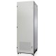 MAP M3-81248 19″ Modern Close Rack AC Series, 48U (80x120x226cm) (By order) *จัดส่งฟรีเขต กทม.และปริมณฑล