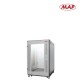 MAP M4-60815 19″ Modern Close Rack Series. MI, 15U (60x80x85cm) *จัดส่งฟรีเขต กทม.และปริมณฑล