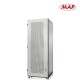 MAP M4-60836 19″ Modern Close Rack Series. MI, 36U (60x80x179cm) *จัดส่งฟรีเขต กทม.และปริมณฑล