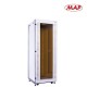 MAP M4-60836 19″ Modern Close Rack Series. MI, 36U (60x80x179cm) *จัดส่งฟรีเขต กทม.และปริมณฑล