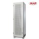 MAP M4-61145 19″ Modern Close Rack Series. MI, 45U (60x110x218.5cm) *จัดส่งฟรีเขต กทม.และปริมณฑล
