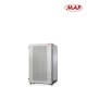 MAP M5-60815 19” Modern Close Rack PF Series, 15U (60x80x85cm) *จัดส่งฟรีเขต กทม.และปริมณฑล