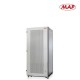MAP M5-60927 19” Modern Close Rack PF Series, 27U (60x90x139cm) *จัดส่งฟรีเขต กทม.และปริมณฑล
