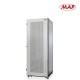 MAP M5-61036 19” Modern Close Rack PF Series, 36U (60x100x179cm) *จัดส่งฟรีเขต กทม.และปริมณฑล