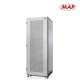 MAP M5-60939 19” Modern Close Rack PF Series, 27U (60x90x185cm) *จัดส่งฟรีเขต กทม.และปริมณฑล
