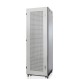 MAP M5-60642 19” Modern Close Rack PF Series, 42U (60x60x205cm) *จัดส่งฟรีเขต กทม.และปริมณฑล