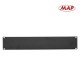 MAP M7-06012 19” Blank Panel 2U แผ่นปิดหน้าตู้
