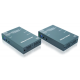 NEXIS ME070 4K HDBaseT Extender (4K@30HZ 4:4:4), (4K@60H 4:2:0)