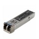 Cisco MGBLX1 Gigabit Ethernet LX Mini-GBIC SFP Transceiver  Duplex LC (LC Connector),Single-Mode (SM) Wavelength 1310 nm, up to 10 km