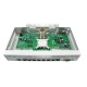 MikroTik CCR1009-8G-1S-PC Cloud Core Router Industrial Grade 8-Port Gigabit Ethernet, 1xSFP cage, CPU 9 cores x 1GHz, RouterOS L6