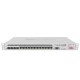 MikroTik CCR1036-12G-4S-EM Cloud Core Router Industrial Grade 12-Port Gigabit Ethernet, 4xSFP cages, CPU 36 core 1.2GHz, RAM 16GB, RouterOS L6