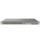 MikroTik RB1100AHx4 Dude Edition, Router 13-Port Gigabit Ethernet 60GB M.2 drive for Dude database, 1U rackmount