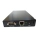 MikroTik RB493G Router 9-Port Gigabit Ethernet, CPU 680MHz, RAM 256MB, RouterOS L5