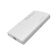 MikroTik RB960PGS-PB (PowerBox Pro) Outdoor Router 5-Port Gigabit Ethernet with 4-Port PoE Out, 1-Port SFP 