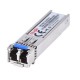 Ruijie MINI-GBIC-LX-SM1310 1000BASE-LX, SFP Transceiver, SM (1310nm, 10km, LC).