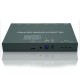 NEXIS MS104 4K HDMI SPLITTER 4-PORT (4K@60HZ 444)