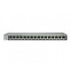 Netgear GS116E 16-port Gigabit Ethernet Unmanaged ProSafe Plus Desktop Switch