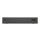 Netgear GS324 24-Port Gigabit Ethernet plug-and-play Desktop/Rackmount Switch 