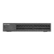 Netgear GS324 24-Port Gigabit Ethernet plug-and-play Desktop/Rackmount Switch 