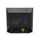 Netgear R6100 WiFi Router 802.11ac AC1200 Dual Band  USB Access Wirelessly access & share USB storage