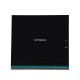 Netgear R6100 WiFi Router 802.11ac AC1200 Dual Band  USB Access Wirelessly access & share USB storage
