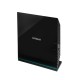 Netgear R6100 WiFi Router 802.11ac AC1200 Dual Band  USB Access Wirelessly access & share USB storage