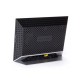Netgear R6200 AC1200 867 Mbps 4-Port Gigabit Wireless AC RouterUSB ,3.0 port Up to 10x faster USB hard drive access