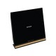 Netgear R6300 AC1750 Smart WiFi Router Dual Band Gigabit