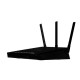 Netgear R6400 AC1750 Smart WiFi Router Dual Band Gigabit R6400 With USB 3.0 port