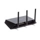 Netgear R6400 AC1750 Smart WiFi Router Dual Band Gigabit R6400 With USB 3.0 port