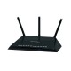 Netgear R6400 AC1750 Smart WiFi Router Dual Band Gigabit R6400 With USB 3.0 port