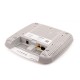 Netgear WAC510 AC WiFi Business Access Point with NETGEAR Insight app for easy management (WAC510-100NAS) 
