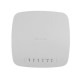 Netgear WAC510 AC WiFi Business Access Point with NETGEAR Insight app for easy management (WAC510-100NAS) 