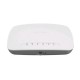 Netgear WAC510 AC WiFi Business Access Point with NETGEAR Insight app for easy management (WAC510-100NAS) 